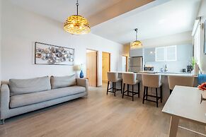 La Mona Loiza Apartments Complex