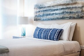 La Mona Loiza Apartments Complex