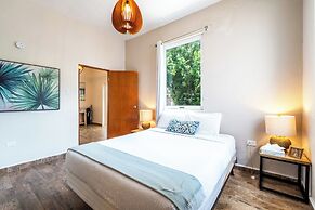 La Mona Loiza Apartments Complex