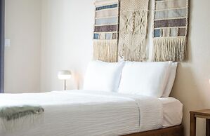 La Mona Loiza Apartments Complex