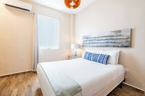 La Mona Loiza Apartments Complex