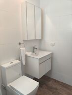 La Mona Loiza Apartments Complex