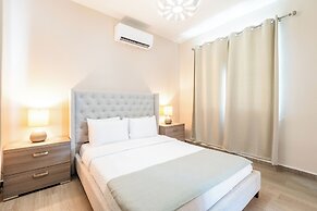 La Mona Loiza Apartments Complex