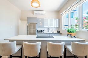 La Mona Loiza Apartments Complex