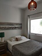 La Mona Loiza Apartments Complex