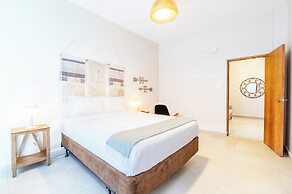 La Mona Loiza Apartments Complex