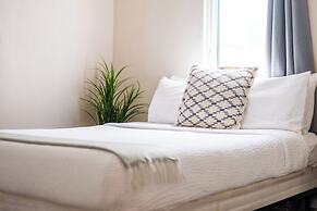 La Mona Loiza Apartments Complex