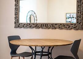 La Mona Loiza Apartments Complex