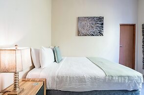 La Mona Loiza Apartments Complex