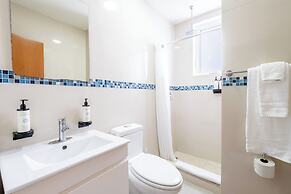 La Mona Loiza Apartments Complex