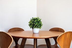 La Mona Loiza Apartments Complex