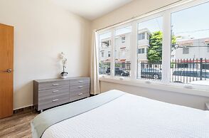 La Mona Loiza Apartments Complex