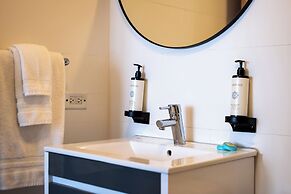 La Mona Loiza Apartments Complex