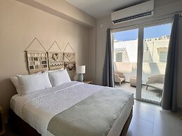 La Mona Loiza Apartments Complex