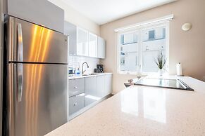 La Mona Loiza Apartments Complex