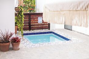 La Mona Loiza Apartments Complex