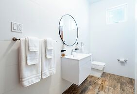 La Mona Loiza Apartments Complex