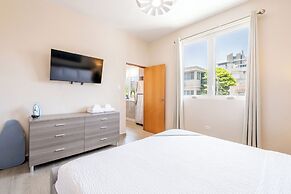 La Mona Loiza Apartments Complex