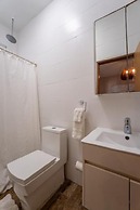 La Mona Loiza Apartments Complex