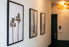 La Mona Loiza Apartments Complex