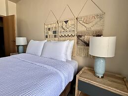 La Mona Loiza Apartments Complex