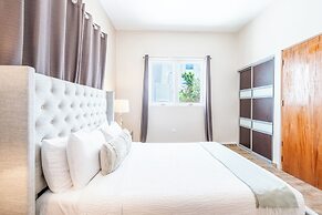 La Mona Loiza Apartments Complex