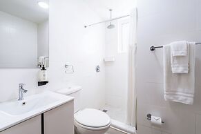 La Mona Loiza Apartments Complex