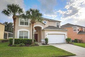 Enchanted Emerald Oasis by VillaDirect