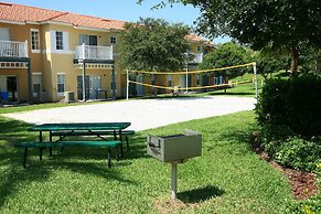 Enchanted Emerald Oasis by VillaDirect