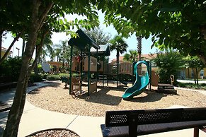 Enchanted Emerald Oasis by VillaDirect