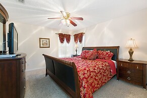 My Emerald Island Villa by VillaDirect