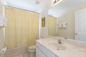 My Emerald Island Villa by VillaDirect