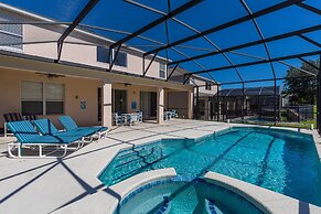 My Emerald Island Villa by VillaDirect