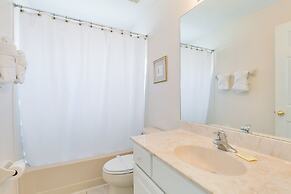 My Emerald Island Villa by VillaDirect