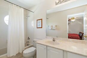 My Emerald Island Villa by VillaDirect