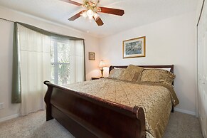 My Emerald Island Villa by VillaDirect