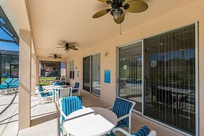 My Emerald Island Villa by VillaDirect