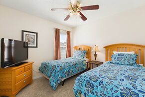 My Emerald Island Villa by VillaDirect