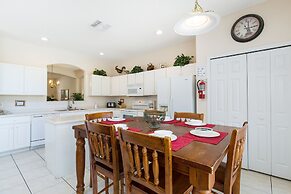 My Emerald Island Villa by VillaDirect