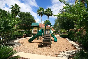 My Emerald Island Villa by VillaDirect