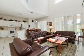 My Emerald Island Villa by VillaDirect