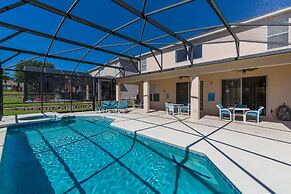 My Emerald Island Villa by VillaDirect