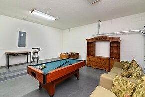 Holiday Escape by VilllaDirect