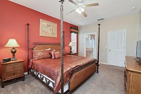 Holiday Escape by VilllaDirect