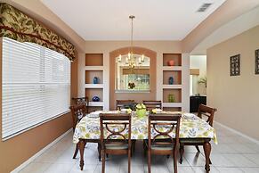 Holiday Escape by VilllaDirect