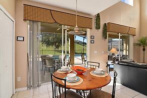 Holiday Escape by VilllaDirect