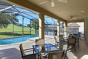 Holiday Escape by VilllaDirect