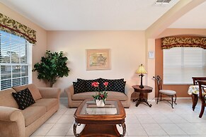 Holiday Escape by VilllaDirect