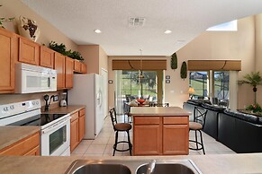 Holiday Escape by VilllaDirect