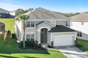 Holiday Escape by VilllaDirect